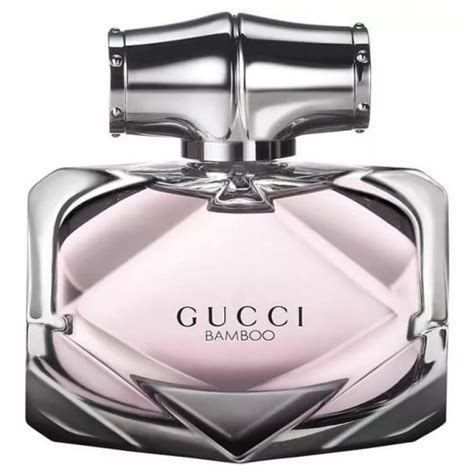 perfumy gucci damskie|Gucci perfumy damskie .